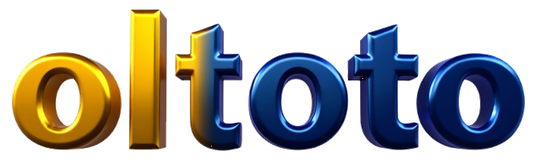 oltoto