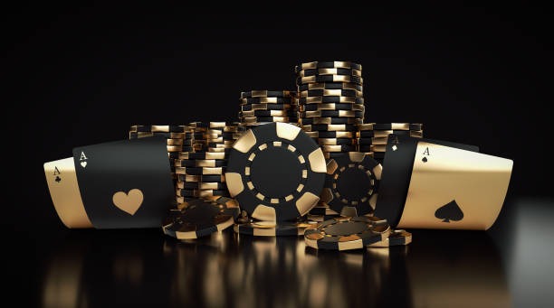 Payout structure and odds display for number games