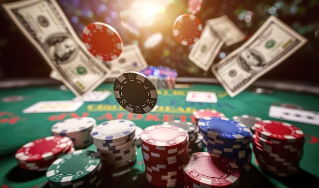oltoto featured game showcase