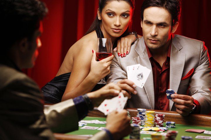 Live dealer blackjack studio with multiple camera angles during Piala Indonesia match day