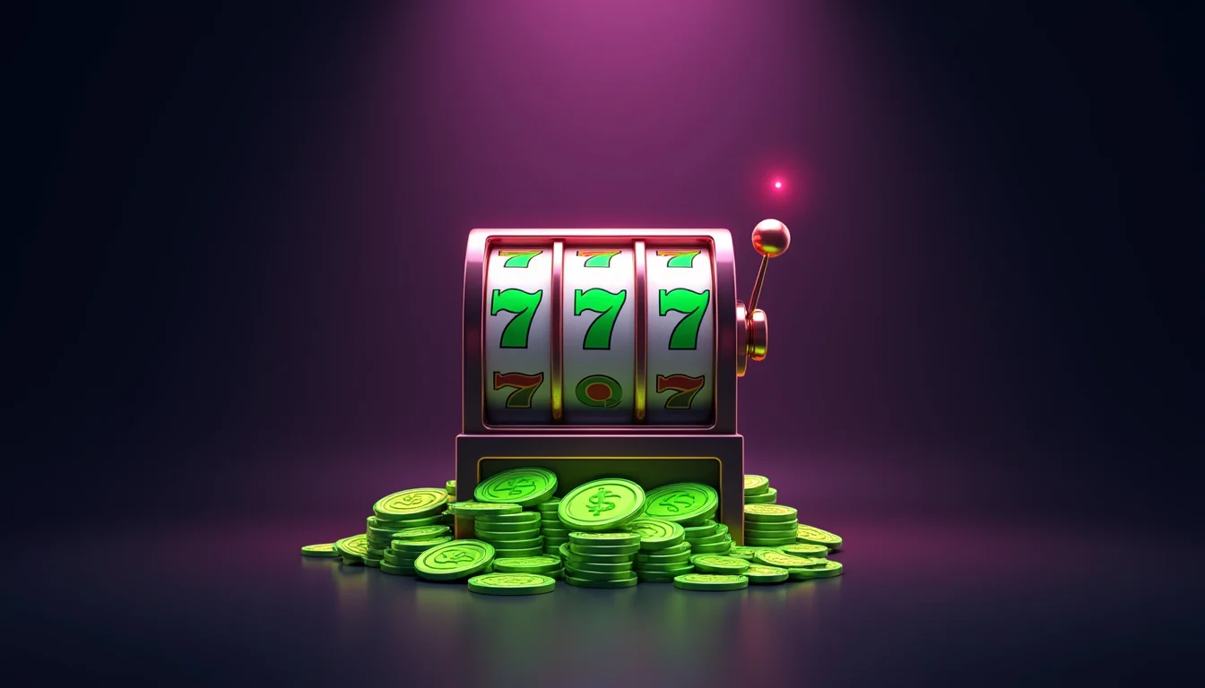 Live Texas Hold'em Bonus table with dealer, community cards, and betting interface on mobile